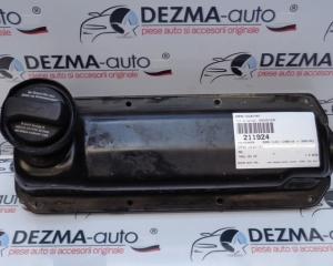 Capac culbutori, Seat Ibiza 3, 1.6b, APF