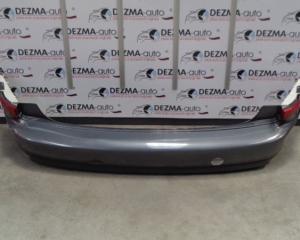 Bara spate, 3M51-R17906-A, Ford Focus C-Max 2003-2007 (id:216354)