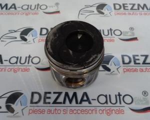 Piston, Vw Polo (9N) 1.4tdi (id:216326)