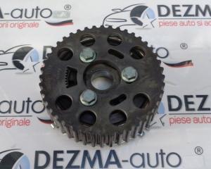 Fulie ax came 045109239, Vw Polo (9N) 1.4tdi (id:216333)