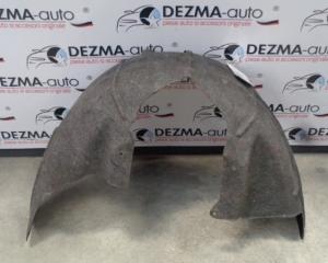 Carenaj dreapta spate, Ford Focus C-Max 2003-2007 (id:216365)