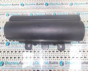 Capac airbag pasager Land Rover Freelander Soft Top