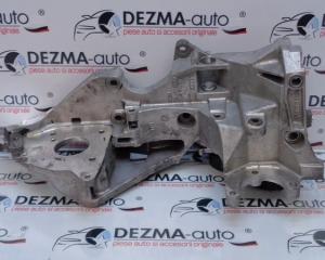 Suport accesorii 03L903143H, Audi A5 (8T) 2.0tdi, CGLC