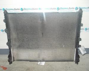 Radiator apa Land Rover Freelander Soft Top, 2.0d