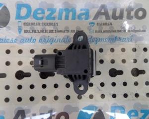 Senzor impact usa Land Rover Range Rover Evoque, BJ32-14C676-AA