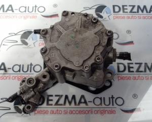 Pompa vacuum (BOSCH), 038145209Q, Vw Touran (1T1, 1T2) 1.9tdi (id:216498)