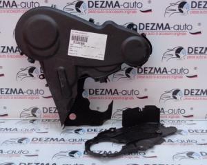 Set capac distributie 03L109107C, Seat Exeo 2.0tdi, CGLB