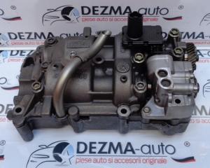 Pompa ulei 03L115105D, Seat Exeo 2.0tdi, CGLB (pr:111745)