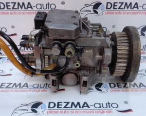 Pompa injectie 059130106LX, 0986444027, Audi A6 Avant (4B, C5) 2.5tdi