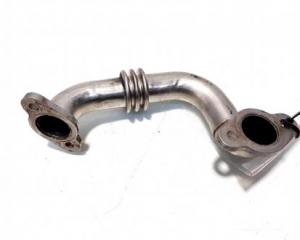 Conducta gaze 03L131521D, Audi A4 (8K, B8) 2.0tdi, CJCA