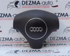 Airbag volan, 8E0880201CR, Audi A6 Avant (4B, C5) 1997-2005