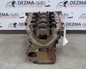 Bloc motor gol , cod CJCB, Audi A4 (8K, B8) 2.0tdi (pr:111745)