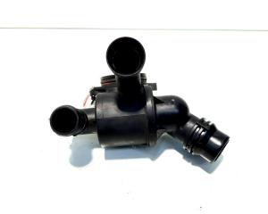 Corp termostat 03L121111AD, Audi A4 (8K, B8) 2.0tdi, CJCD
