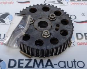 Fulie ax came 03L109239A, Audi Q5 (8R) 2.0tdi, CJCD