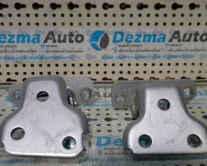 set balamale stanga spate Land Rover Freelander (LN) facelift 2.0d