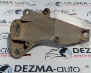 Suport cutie viteza dreapta 8D0399114AJ, Audi A6 (4B, C5) 2.5tdi