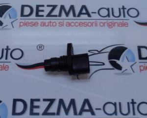 Senzor ax came 8973216200, Opel Corsa D, 1.7cdti, Z17DTR