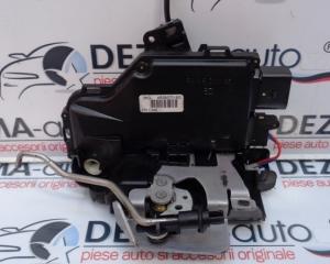 Broasca dreapta fata 4B2837016G, Audi A6 (4B, C5) 1997-2005