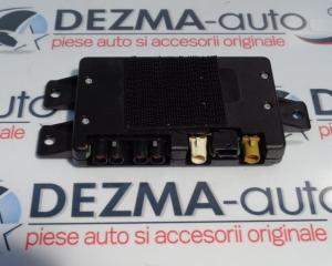 Modul alarma 4D0951173D, Audi A6 (4B, C5) 2.5tdi