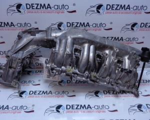 Galerie admisie cu clapete 8973858233, Opel Meriva 1.7cdti, Z17DTR