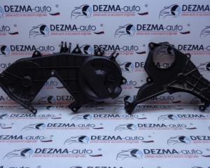 Set capac distributie 8973762431, Opel Meriva 1.7cdti, Z17DTR