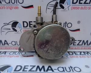 Pompa vacuum 8973858282, Opel Meriva 1.7cdti, Z17DTR