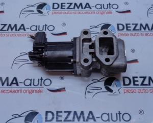 Egr 8973766632, Opel Meriva 1.7cdti, Z17DTR