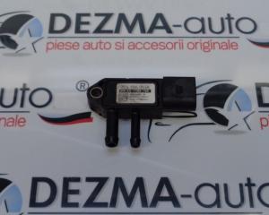 Senzor presiune gaze  076906051A, Vw Touran (1T1, 1T2) 2.0tdi, BMN