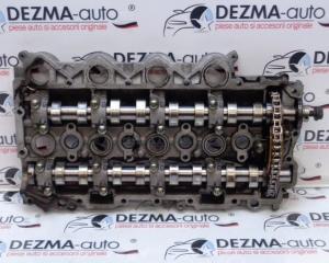 Axe came 9644994680, Ford Focus 2, 1.6tdci, G8DB