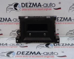 Display bord, GM13306631, Opel Astra H Combi, 1.7cdti