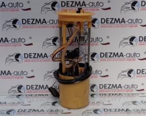 Pompa combustibil, 8R0919050D, Audi A5, 2.0tdi