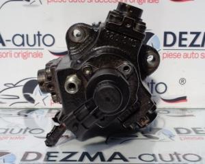 Pompa inalta presiune, GM55209063, 0445010184, Opel Zafira B 1.9cdti, Z19DTH