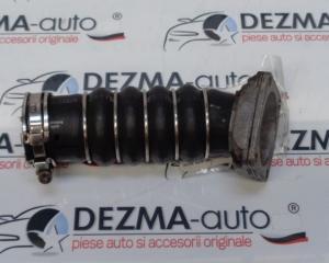 Furtun intercooler, GM13223597, Opel Astra H Combi, 1.7cdti (id:216640)