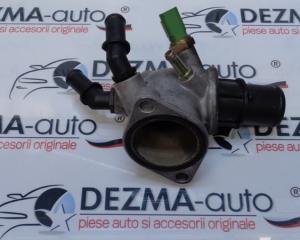 Corp termostat, GM55203388, Alfa Romeo 147 1.9JTD