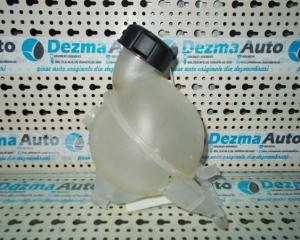 Vas expansiune Citroen C3 ll, 1.4hdi, 9652621280B