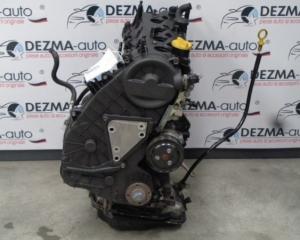 Motor, Z17DTR, Opel Astra H Combi, 1.7cdti (pr:110747)