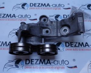 Suport accesorii 898005564, Opel Astra H, 1.7cdti, Z17DTR