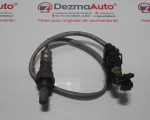 Sonda lambda GM55353812, Opel Vectra C, 1.8b (id:290400)