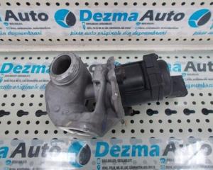 9649358780 Egr Citroen C5 1.6hdi 9HZ