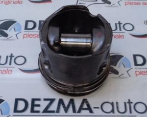 Piston, Alfa Romeo 156 1.9JTD