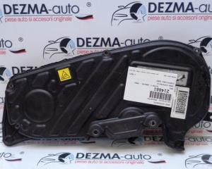 Capac distributie, GM55187753, Fiat Stilo 1.9D M-jet