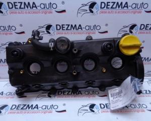 Capac culbutori 8980011421, Opel Zafira B, 1.7cdti, Z17DTJ