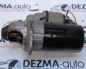 Electromotor GM55566800, 0001107493, Opel Corsa D 1.2B, Z12XEP