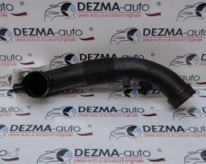 Tub aer GM55557181, Opel Corsa D 1.2B, Z12XEP