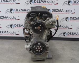 Motor Z12XEP, Opel Astra H GTC 1.2B (pr:111745)