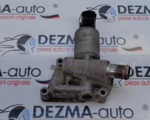 Egr GM55556720, Opel Agila (A) 1.2B, Z12XEP