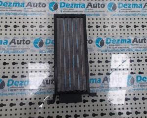 C6678003 Rezistenta electrica bord Citroen C4, 1.6hdi