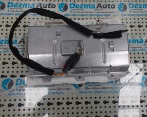 Airbag pasager, cod 9682165080, Citroen C4 (LC)