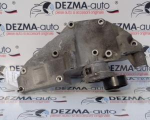 Suport accesorii, 7G9Q-10K018-AA, Ford Mondeo 4, 2.0tdci, QXBA