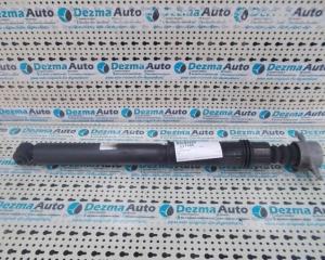 Amortizor spate Citroen C4, 1.6hdi, 9HX